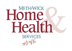 meth-wick-home-and-health-307x219-2