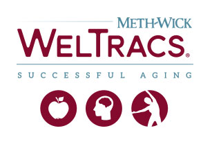 meth-wick-weltracs-logo-307x208