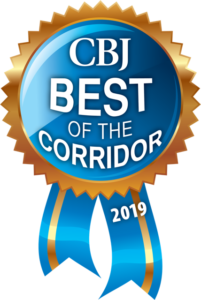 CBJ-Best-of-Corridor-2019-201x300