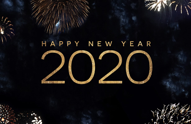 methwick-happy-new-year-2020